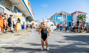 Carnival of the Schools